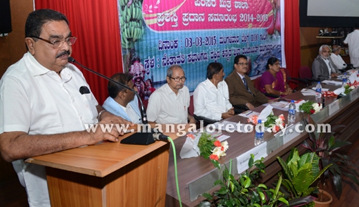 zp pressmeet 